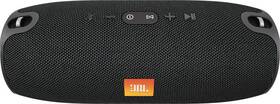 Přenosný reproduktor JBL Xtreme černý

 obrázek produktu 5 z 8