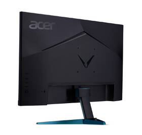 Monitor Acer VG270Ubmiipx 

 obrázek produktu 5 z 5