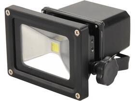 Reflektor EXTOL 43122 

 obrázek produktu 3 z 8