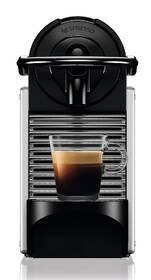 Espresso De'Longhi EN124.S stříbrné

 obrázek produktu 4 z 6