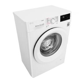 Pračka LG F72J5HY3W 

 obrázek produktu 7 z 15