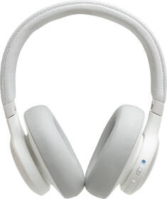 Sluchátka JBL LIVE 650BTNC bílá

 obrázek produktu 5 z 7