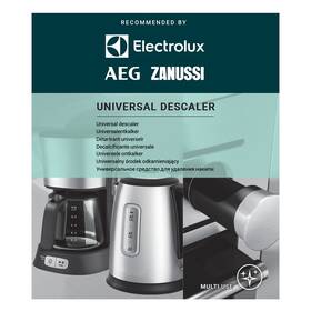 Odvápňovač AEG/Electrolux M3KCD200 

 obrázek produktu 1 z 3