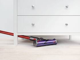 Dyson  

 obrázek produktu 8 z 15