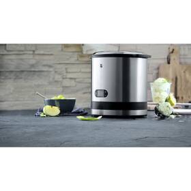 Zmrzlinovač WMF 416450011 nerez

 obrázek produktu 6 z 6