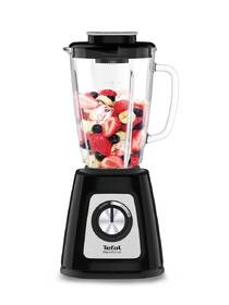 Stolní mixér Tefal BL438831 černý

 obrázek produktu 7 z 20