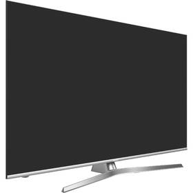 Televize Hisense H65U8B 

 obrázek produktu 2 z 9