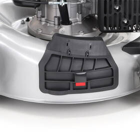 Sekačka VeGA 545 SXHE 

 obrázek produktu 10 z 23