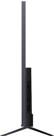 Televize TCL 75EP660 

 obrázek produktu 3 z 8