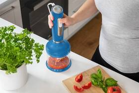 Ponorný mixér Sencor SHB 4462BL-EUE3 modrý

 obrázek produktu 17 z 21