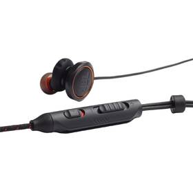 Sluchátka JBL Quantum 50 černé

 obrázek produktu 4 z 11