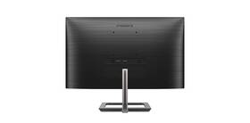 Herní monitor Philips 272E1GAJ 

 obrázek produktu 5 z 6