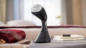 Ruční napařovač oděvů Philips GC800/80 stříbrný

 obrázek produktu 7 z 9