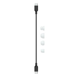 Sluchátka Beats Flex - All-Day Wireless Earphones šedá

 obrázek produktu 5 z 7