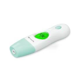 Teploměr TrueLife Q5 

 obrázek produktu 3 z 5