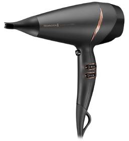 Fén Remington AC7200 Supercare PRO 2200 AC černý

 obrázek produktu 2 z 22