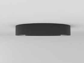 Stropní svítidlo IMMAX NEO PASTEL SMART 60cm 52W Zigbee 3.0 černé

 obrázek produktu 4 z 4