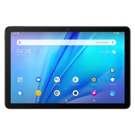 Dotykový tablet TCL TAB 10S šedá barva

