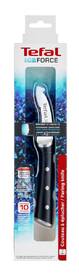 Nůž Tefal K2321214, 7 cm 

 obrázek produktu 4 z 8