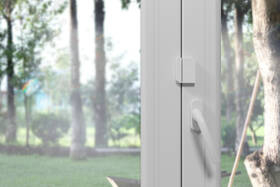 Senzor Tesla Smart Window and Door 

 obrázek produktu 9 z 10
