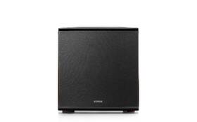 Soundbar Edifier S90HD hnědý

 obrázek produktu 8 z 14