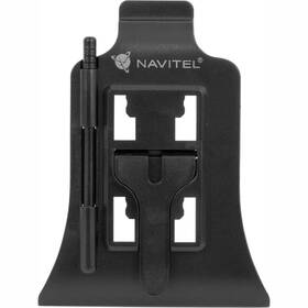 Navigační systém GPS NAVITEL E200 černá

 obrázek produktu 3 z 6
