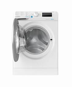 Pračka Indesit BWE 81485X WS EE N bílá

 obrázek produktu 7 z 14