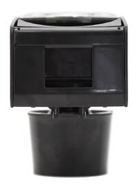 Držák nápojů Cattara Select II 

 obrázek produktu 2 z 6