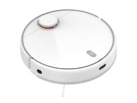 Robotický vysavač Xiaomi Pro White 

 obrázek produktu 2 z 31