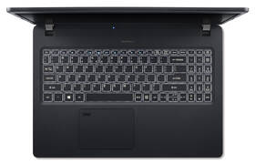 Notebook Acer TravelMate P2 (TMP215-41-G2-R0RJ) černý

 obrázek produktu 4 z 7