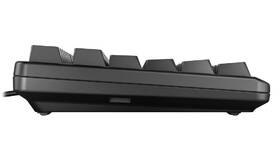 Klávesnice Cherry G80-3000 S TKL RGB, UK černá

 obrázek produktu 1 z 1