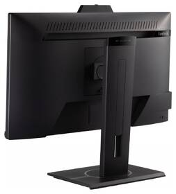 Monitor ViewSonic VG2440V 

 obrázek produktu 8 z 10