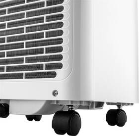 Mobilní klimatizace Sencor SAC MT7007C-EUE3 

 obrázek produktu 7 z 14