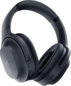 Headset Razer Barracuda Pro černý

 obrázek produktu 2 z 12