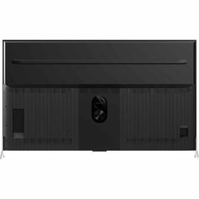 Televize TCL 85C735 

