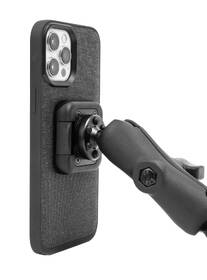 Držák na mobil Peak Design Motorcycle Ball Locking Adapter černý

 obrázek produktu 7 z 11