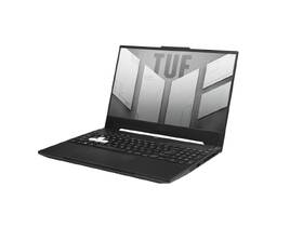 Notebook Asus TUF Dash F15 (FX517ZM-HN118W) černý

 obrázek produktu 3 z 11