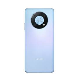 Mobilní telefon Huawei nova Y90 6 GB / 128 GB - Crystal Blue 

 obrázek produktu 5 z 11