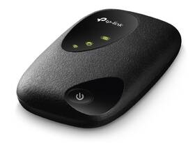 Router TP-Link M7000 LTE 
