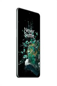Mobilní telefon OnePlus 10T 5G 16GB/256GB zelený

 obrázek produktu 3 z 10