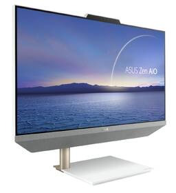 Počítač All In One Asus A5401 stříbrný/bílý

 obrázek produktu 4 z 10