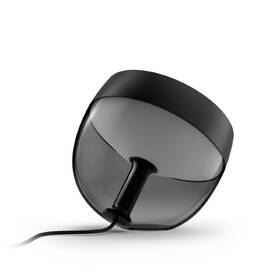 Stolní LED lampička Philips Iris Bluetooth černá

 obrázek produktu 1 z 9