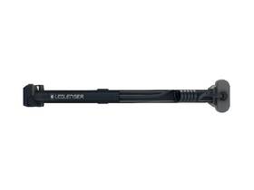 Čelovka LEDLENSER NEO 3 černá/šedá

 obrázek produktu 5 z 6