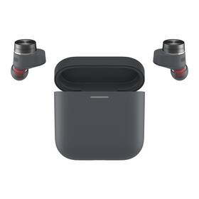 Sluchátka Bowers & Wilkins Pi5 S2 šedá

 obrázek produktu 2 z 4