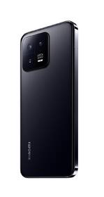 Mobilní telefon Xiaomi 13 5G 8 GB / 256 GB černý

 obrázek produktu 4 z 8