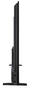 Televize JVC LT-65VA3335 

 obrázek produktu 7 z 9