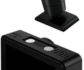 Autokamera NAVITEL R980 4K 

 obrázek produktu 8 z 8
