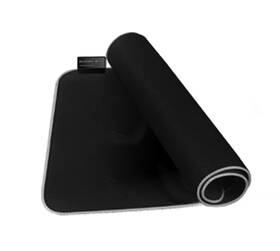 Podložka pod myš A4Tech Bloody MP-35N, RGB, 35 × 25 cm 

 obrázek produktu 2 z 3