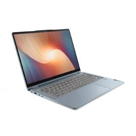 Notebook Lenovo IdeaPad Flex 5 14ALC7 modrý

 obrázek produktu 3 z 12