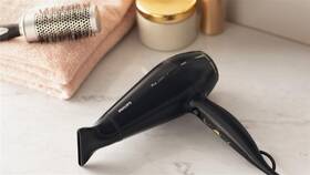Fén Philips HPS920/00 Prestige Pro černý

 obrázek produktu 11 z 12